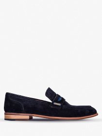 Лофери MEXX модель MXKM0037 6040 Фото