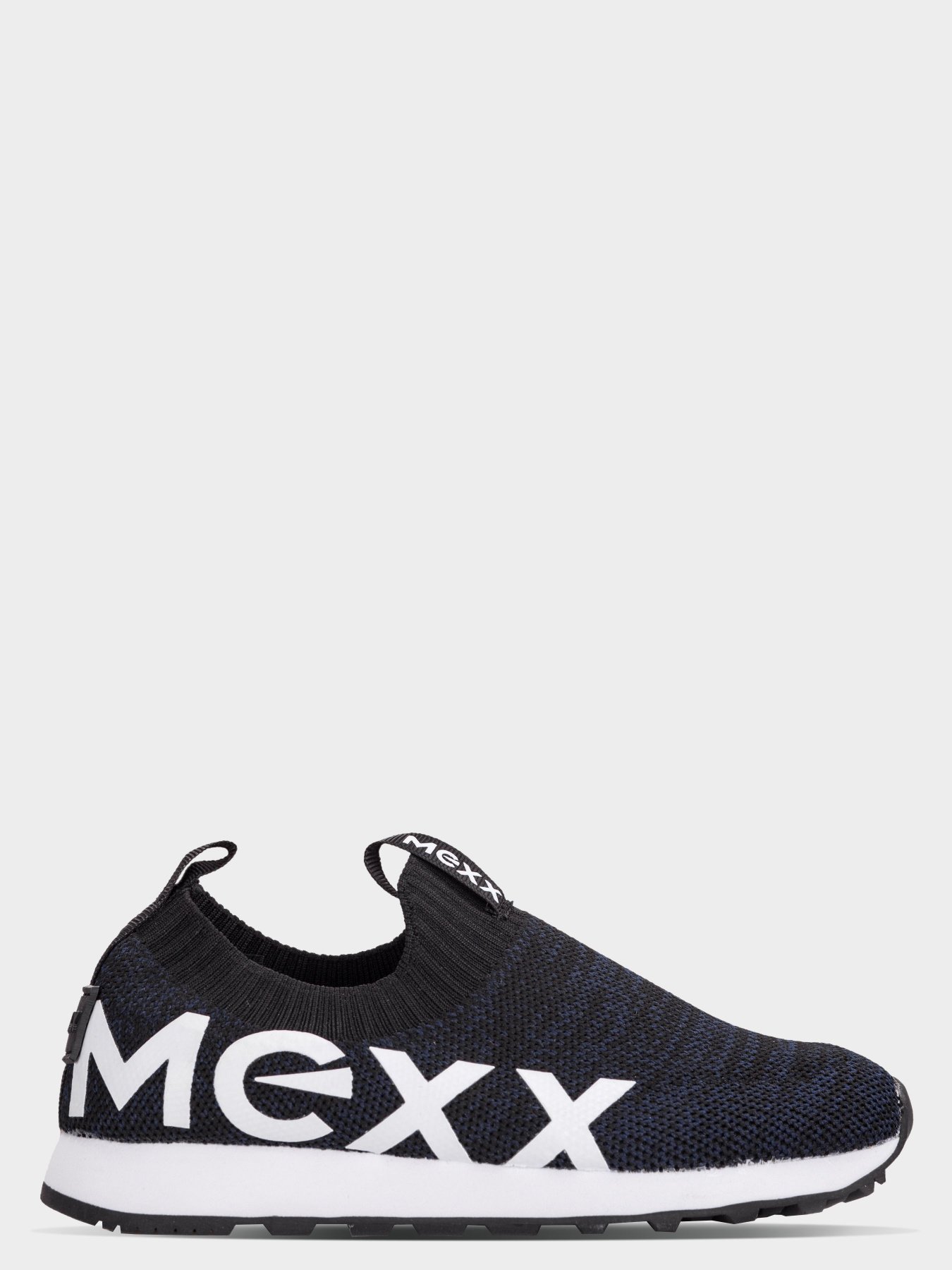 Кроссовки MEXX модель MXQP0119 1020 Фото