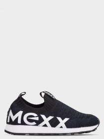 Кроссовки MEXX модель MXQP0119 1020 Фото