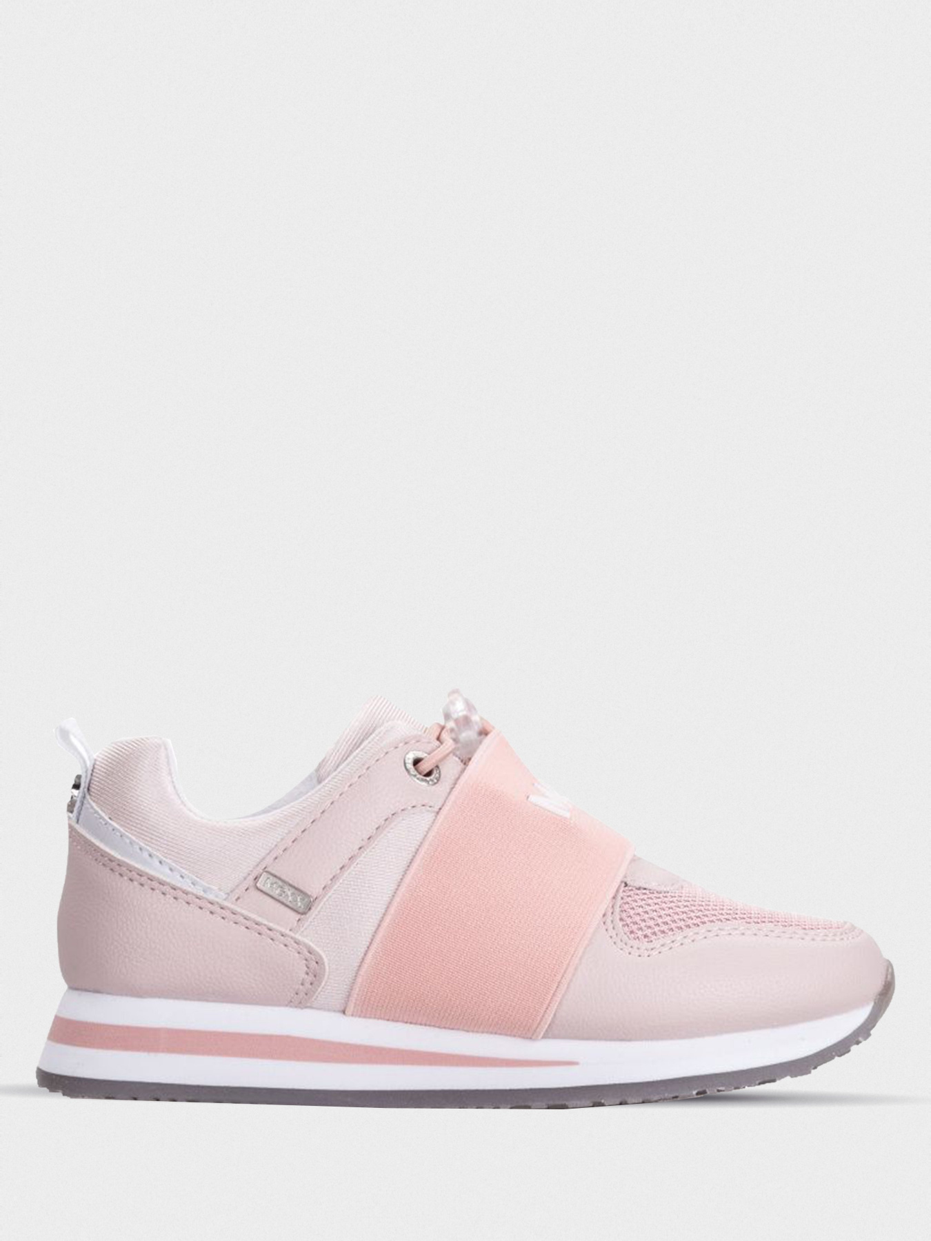 Кроссовки MEXX модель MXK0016K 5017 Фото