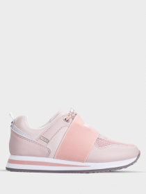 Кроссовки MEXX модель MXK0016K 5017 Фото