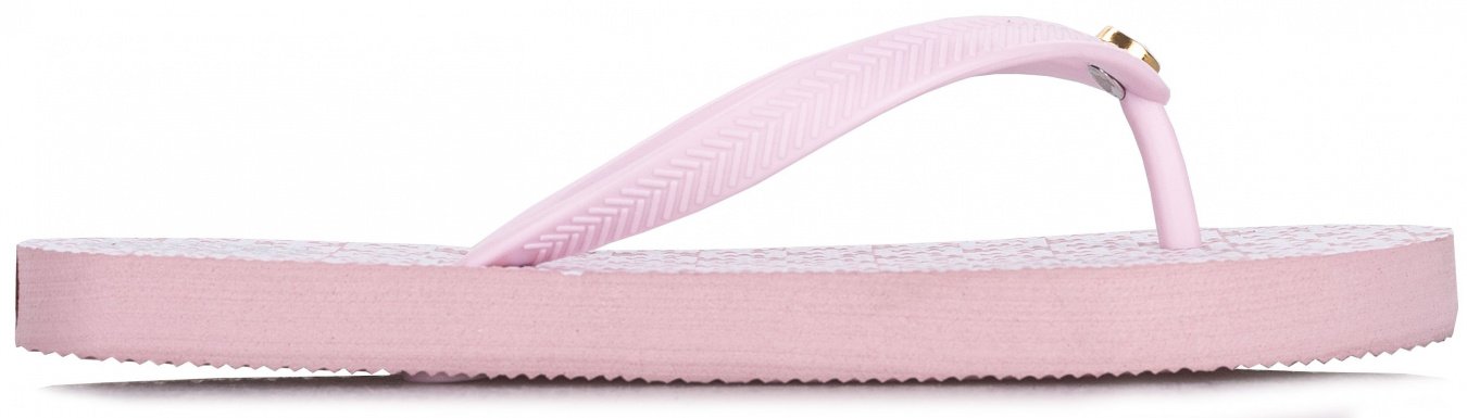 Сандалии MEXX модель MXC008 5012 Фото