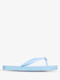 Сандалии MEXX модель MXC008 6027 Сандалии MEXX модель MXC008 6027 Фото