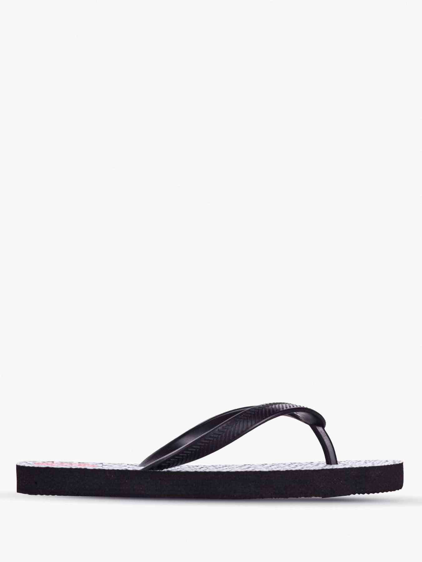 Сандалии MEXX модель MXC009 1000 Фото