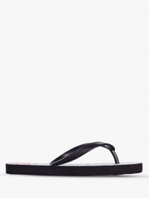 Сандалии MEXX модель MXC009 1000 Фото