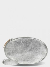 Крос-боді Clarks Marva Art модель 2614-1593 Фото