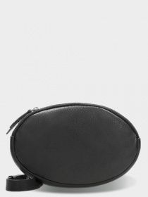 Клатч Clarks Marva Art модель 2614-1594 Фото