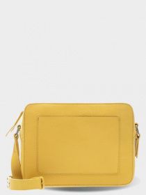 Клатч Clarks Marva Cove модель 2613-9393 Фото