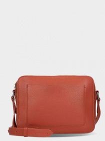 Клатч Clarks Marva Cove модель 2613-9395 Фото