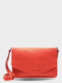 Крос-боді Clarks Marva Wave модель 2613-9403 Фото