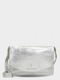 Крос-боді Clarks модель 2613-9398 Фото