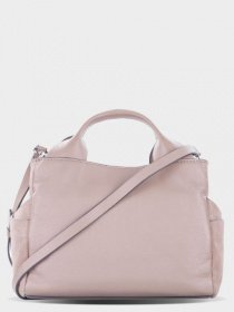 Сумка Clarks модель 2613-8971 Фото