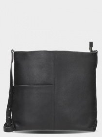 Кросс-боди Clarks модель 2614-1343 Фото
