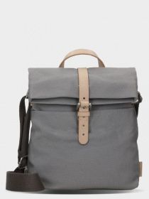 Крос-боді Clarks модель 2613-9489 Фото