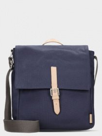 Крос-боді Clarks The Reed модель 2614-1788 Фото