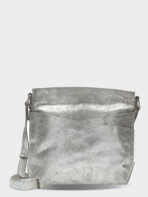 Крос-боді Clarks модель 2614-1360 Фото