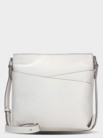 Кросс-боди Clarks модель 2614-1786 Фото