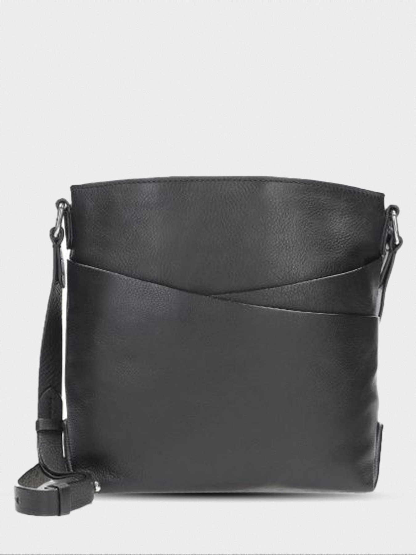 Кросс-боди Clarks Topsham Charm модель 2614-1359 Фото