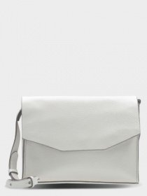 Крос-боді Clarks модель 2613-9465 Фото