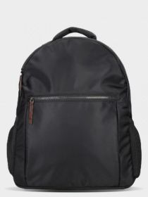 Маска для волос Clarks Raina Ella модель 2613-6518 Маска для волос Clarks Raina Ella модель 2613-6518 Фото