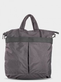 Сумка ручная Clarks модель 2613-9460 Фото