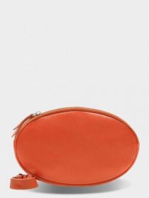 Крос-боді Clarks модель 2614-1545 Фото