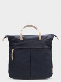 Кросс-боди Clarks Novona Tide модель 2613-9459 Фото