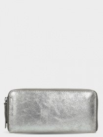 Клатч Clarks Roslyn Kate модель 2613-9777 Фото