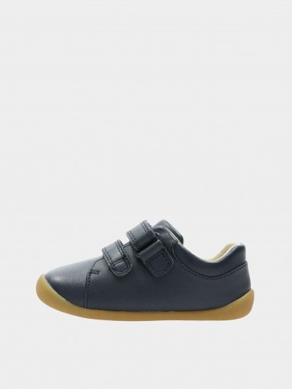 Тактичні кросівки Clarks модель 2614-2286 — фото - INTERTOP