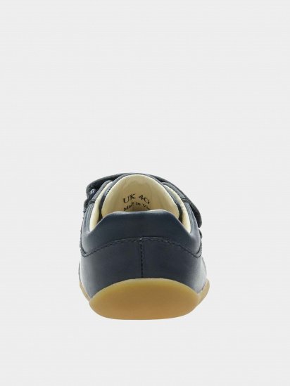 Тактичні кросівки Clarks модель 2614-2286 — фото 3 - INTERTOP