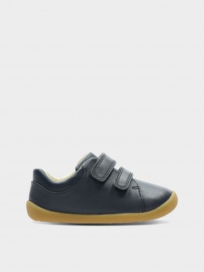 Тактичні кросівки Clarks модель 2614-2286 - фото