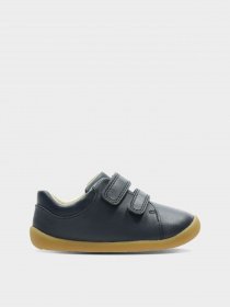 Тактические кроссовки Clarks модель 2614-2286 Фото
