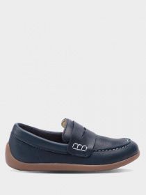 Мокасини Clarks ArtistStride модель 2614-2481 Фото