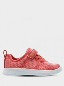 Напівчеревики Clarks Ath Flux модель 2614-1272 Фото