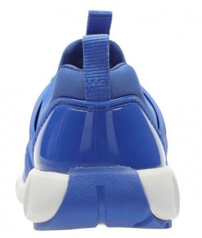 Тактичні кросівки Clarks Nova Elite модель 2613-5380 — фото 4 - INTERTOP