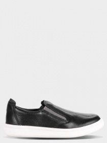 Сліпони Clarks модель 2614-1179 Фото