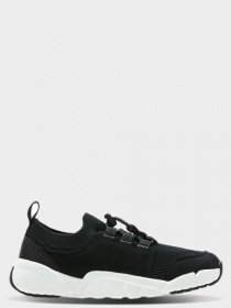 Кроссовки Clarks модель 2614-1224 Фото