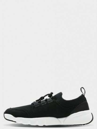 Кроссовки Clarks модель 2614-1224 — фото - INTERTOP