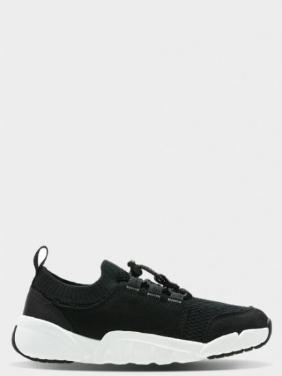 Кросівки Clarks модель 2614-1224 - фото