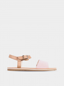 Сандалии Clarks Skylark Pure модель 2614-2305 Сандалии Clarks Skylark Pure модель 2614-2305 Фото