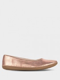 Балетки Clarks Skylark Soar модель 2614-2124 Фото