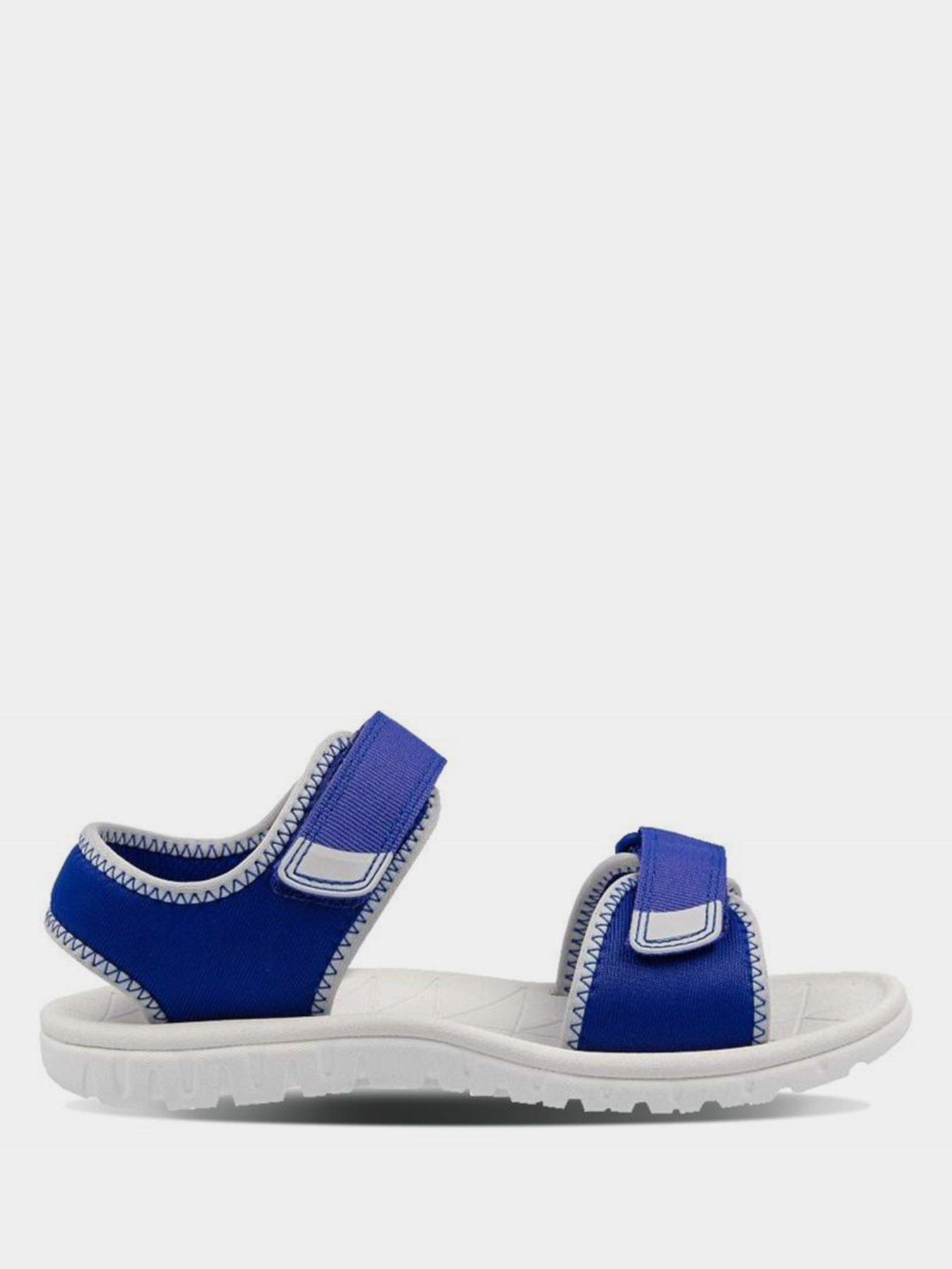 Сандалии Clarks Surfing Tide модель 2614-0849 Фото