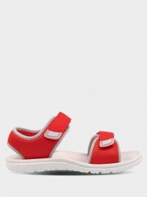 Сандалии Clarks Surfing Tide модель 2614-0845 Фото