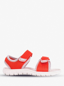 Сандалии Clarks Surfing Tide модель 2614-0853 Фото