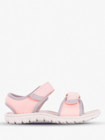 Сандалии Clarks Surfing Tide модель 2614-0852 Фото