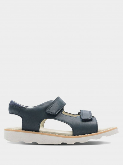 Сандалии Clarks Crown Root модель 2614-1232 - фото
