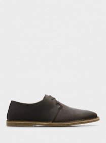 Напівчеревики Clarks Baltimore Lace модель 2613-9146 Фото