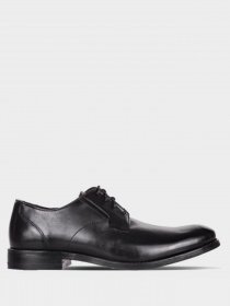 Туфли Clarks Edward Plain модель 2613-9534 Туфли Clarks Edward Plain модель 2613-9534 Фото