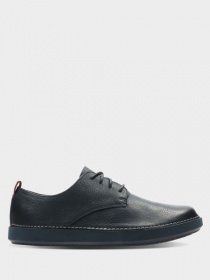 Тактичні кросівки Clarks модель 2614-1567 Фото