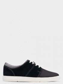 Тактичні кросівки Clarks Landry Edge модель 2613-9854 Фото